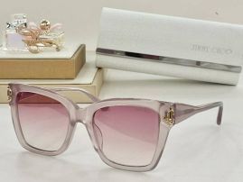 Picture of Jimmy Choo Sunglasses _SKUfw56644257fw